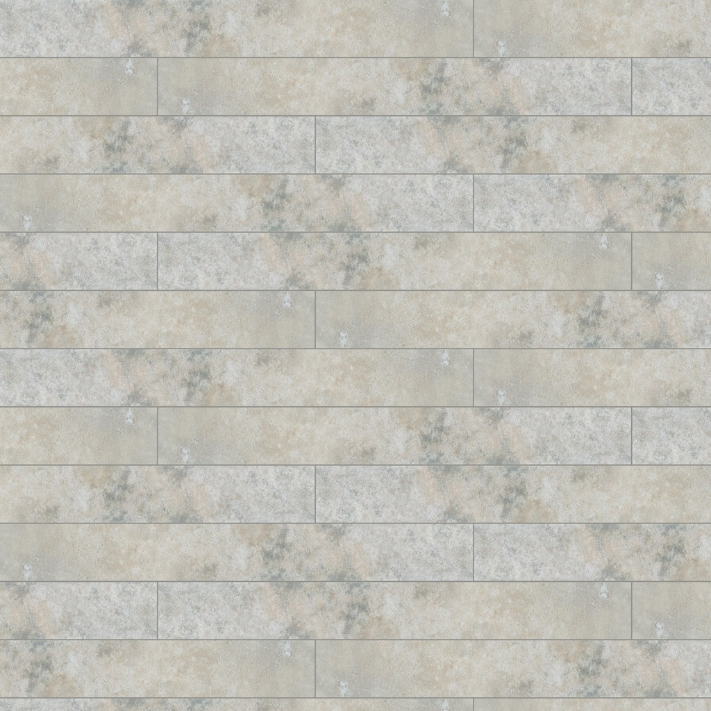 Ceratone Mari Cut Matt 4,6x37,5 10mm