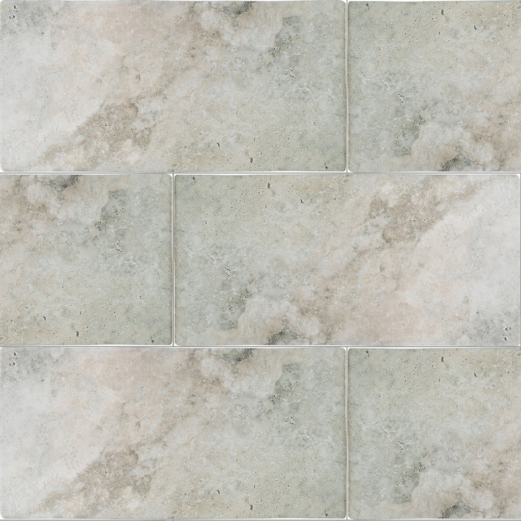 Ceratone Mari Cut Matt 22x44 10mm