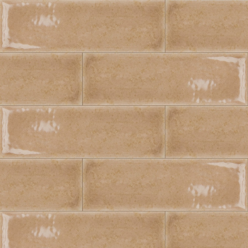 Ceratone Nettuno Glossy 4x12,5 10,5mm