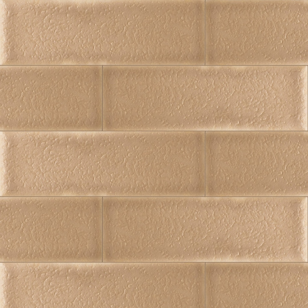 Ceratone Nettuno Matt 4x12,5 10,5mm