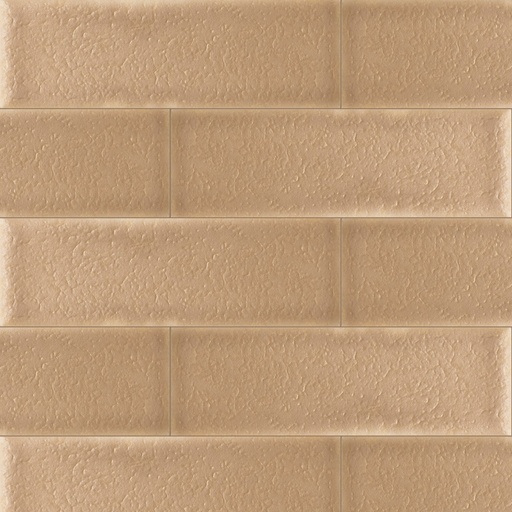 [10007606] Ceratone Nettuno Matt 4x12,5 10,5mm (Skin Biscuit)