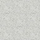 Ceratone Play Matt 60x60 9mm