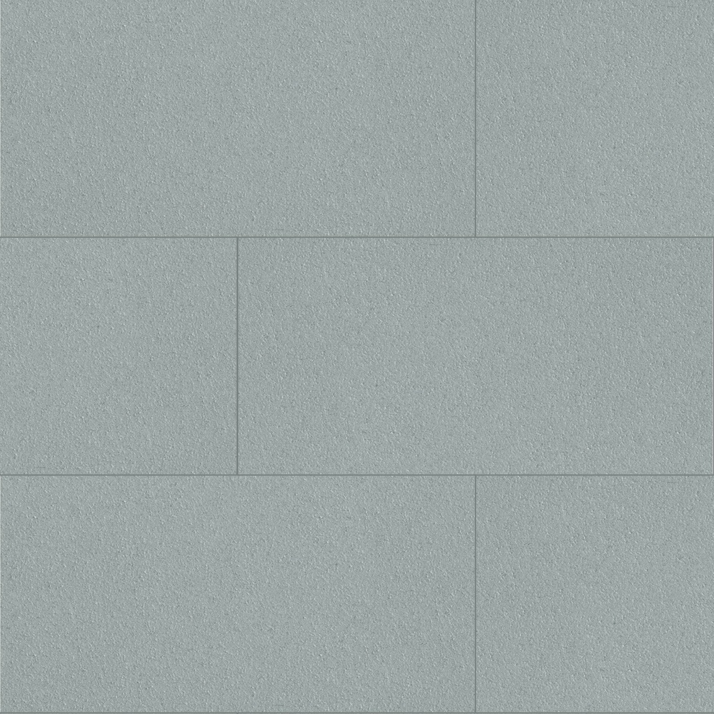 Ceratone Smalta Flat Glossy 12,5x25 9,5mm