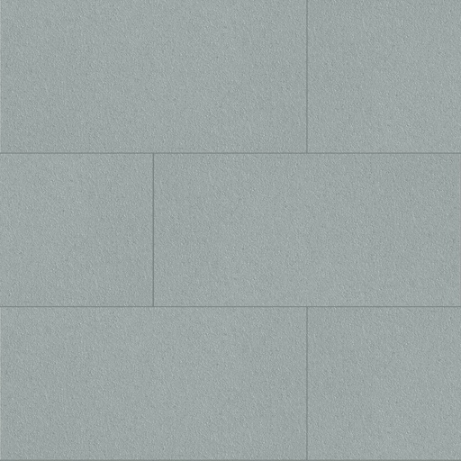 [10015883] Ceratone Smalta Flat Glossy 12,5x25 9,5mm (Salvia)