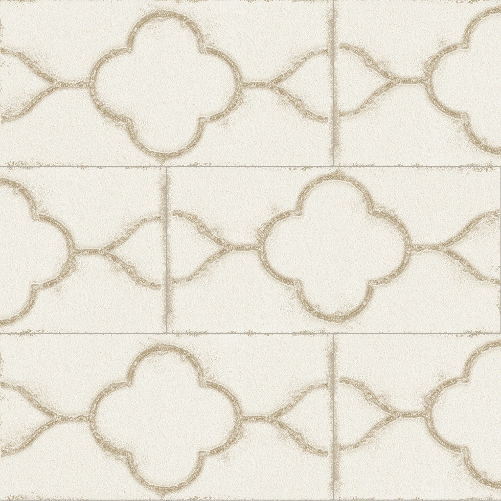 Ceratone Smalta Glossy 12,5x25 9,5mm