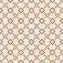 Ceratone Out Echo Matt 60x60 20mm