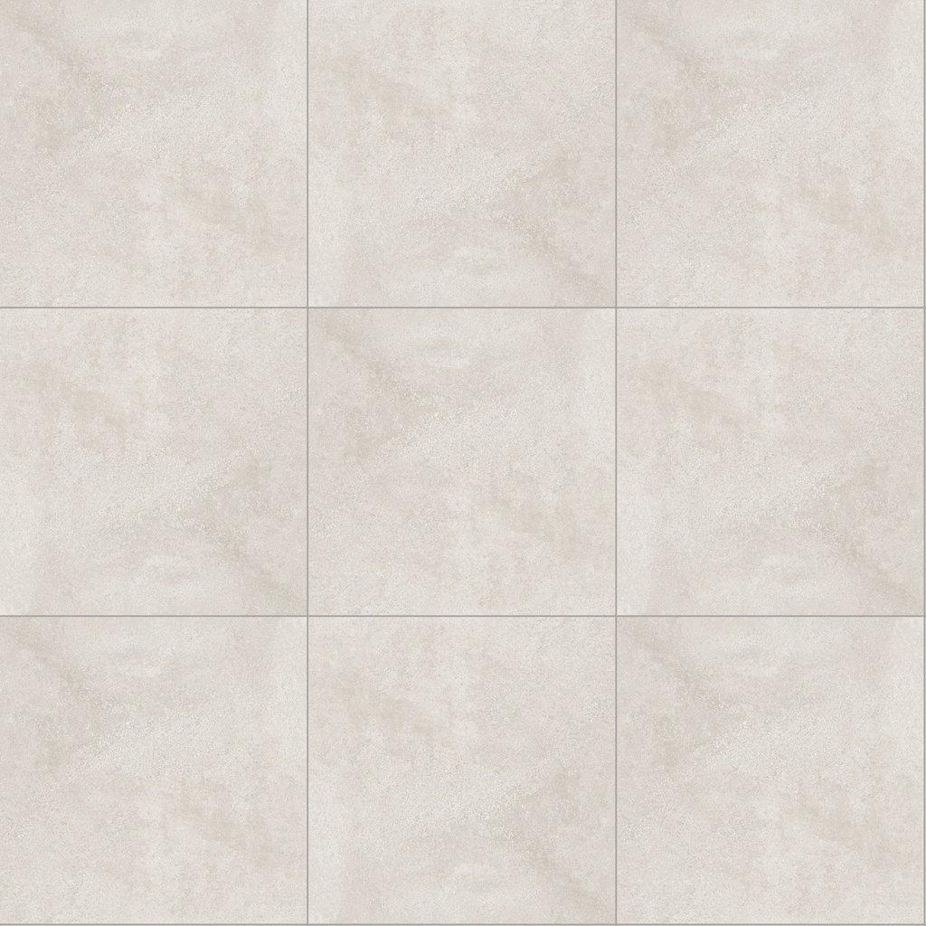 Ceratone Atelier 90x90 9,5mm