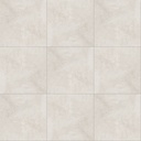 Ceratone Atelier 90x90 9,5mm