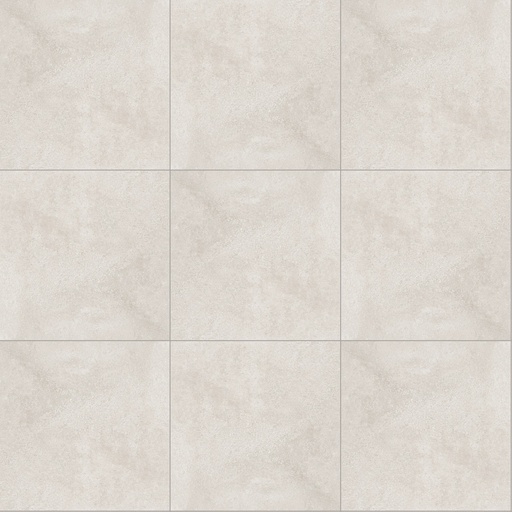 [10016267] Ceratone Atelier 90x90 9,5mm (Beige)