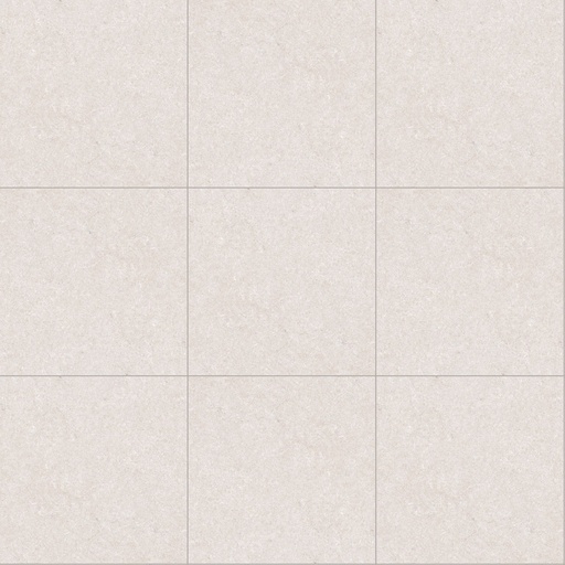 [10017106] Luca Maris Matt 100x100 9mm (Pure)