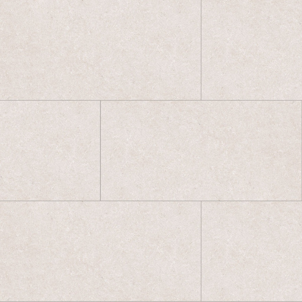 Luca Maris Matt 60x120 9mm