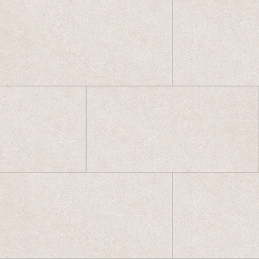[10017109] Luca Maris Matt 60x120 9mm (Pure)