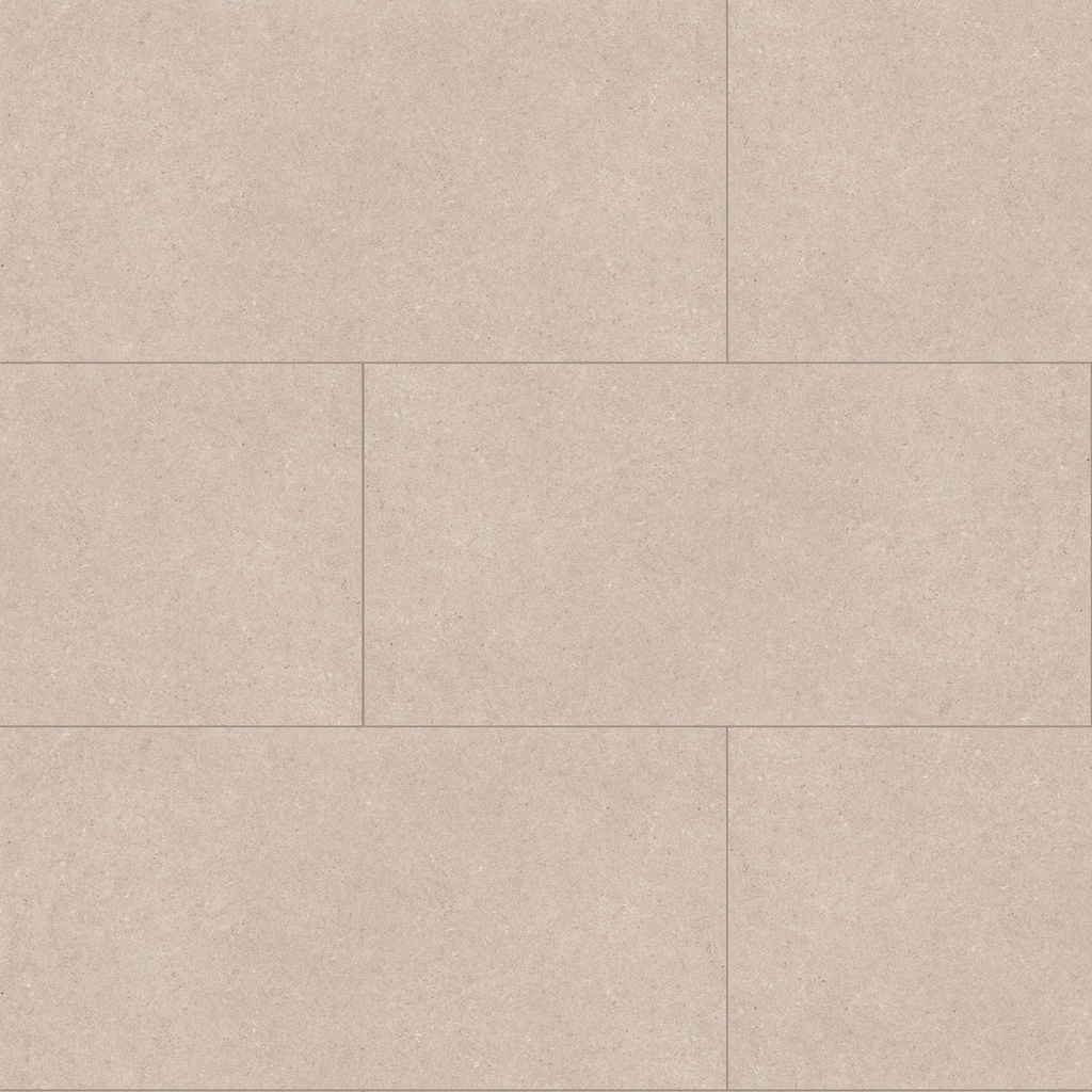 Luca Maris Antislip Matt 60x120 9mm