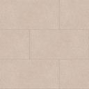 Luca Maris Antislip Matt 60x120 9mm