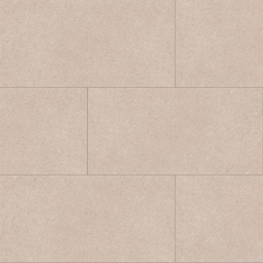 [10017111] Luca Maris Antislip Matt 60x120 9mm