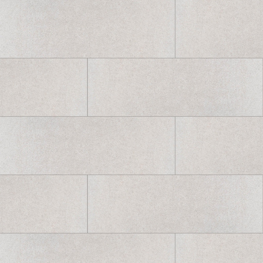 Ceratone Core Matt 33,3x100 7mm