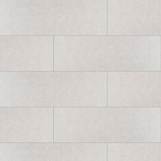 [10019561] Ceratone Core Matt 33,3x100 7mm (Pearl)