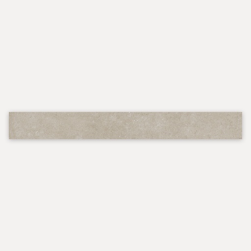 [10022721] Ceratone Plint Eterna Matt 7x60 10mm