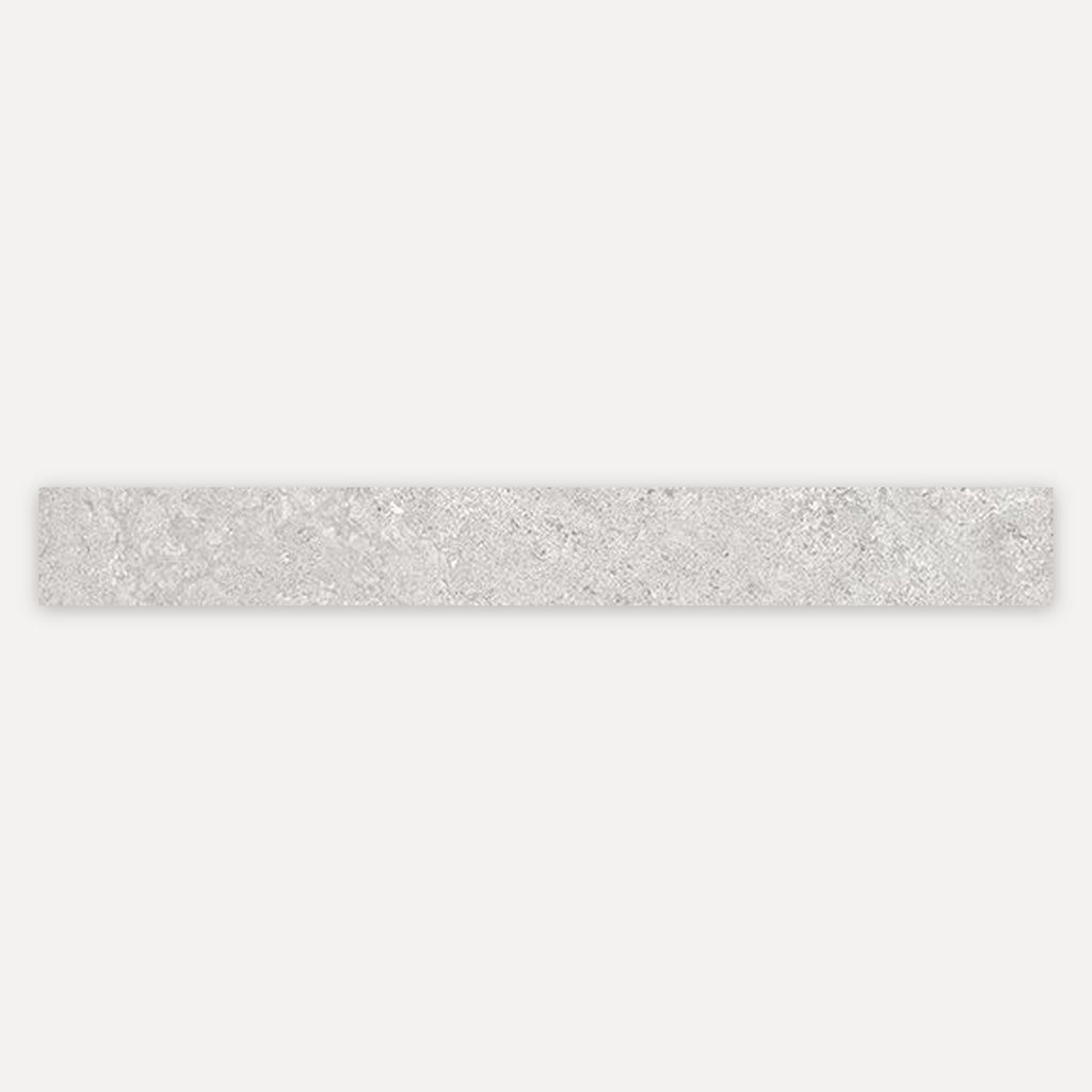 Ceratone Plint Siena Matt 7x60 9,5mm