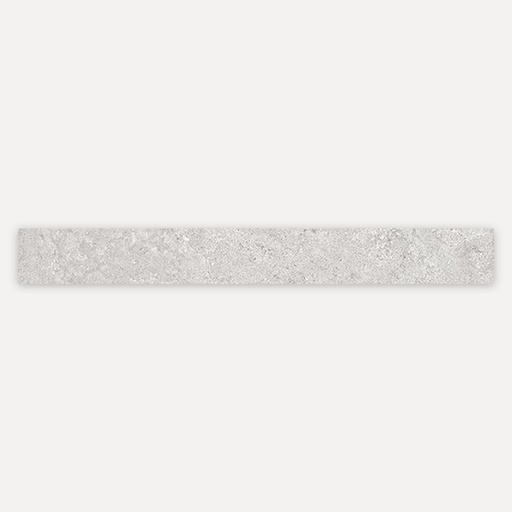 [10023861] Ceratone Plint Siena Matt 7x60 9,5mm