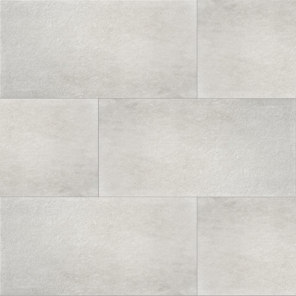 Ceratone Cadiz Matt 60x120 10mm