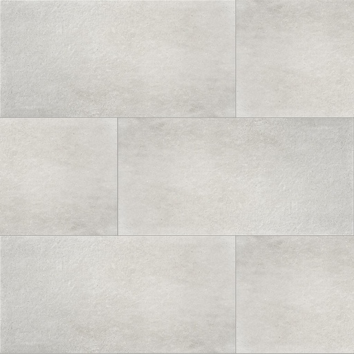 [10023946] Ceratone Cadiz Matt 60x120 10mm