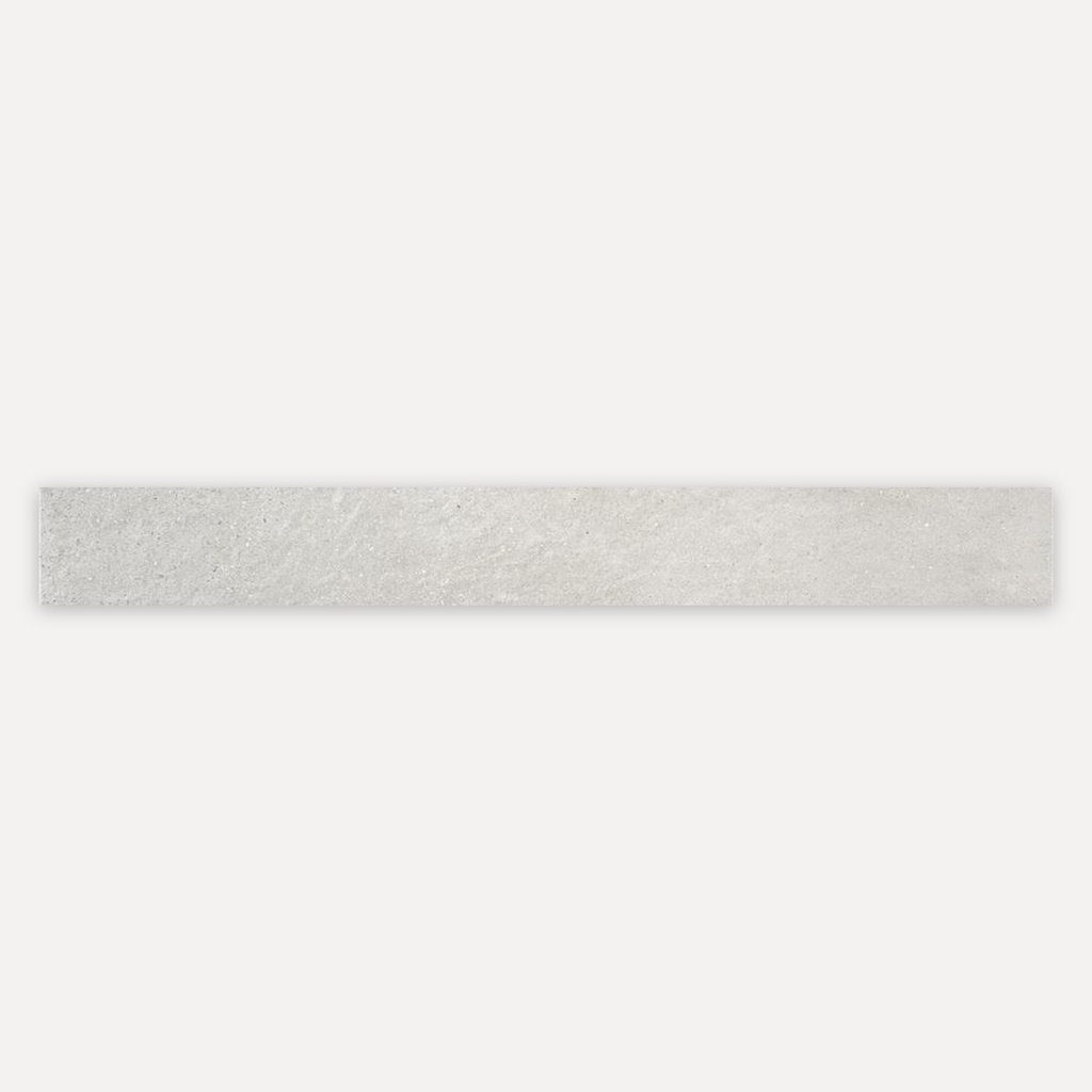 Ceratone Plint Cadiz Matt 7x60 10mm