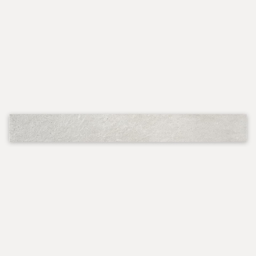 [10023947] Ceratone Plint Cadiz Matt 7x60 10mm