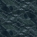 Luca Luxe Matt Silk 60x120 6mm