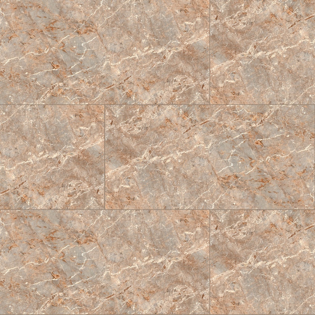 Luca Luxe Matt 60x120 6mm