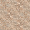 Luca Luxe Matt 60x120 6mm