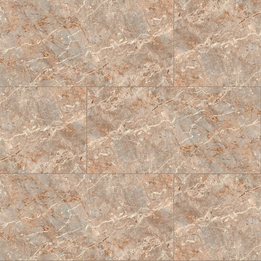 [10024052] Luca Luxe Matt 60x120 6mm