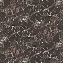 Luca Luxe Glossy 60x120 6mm