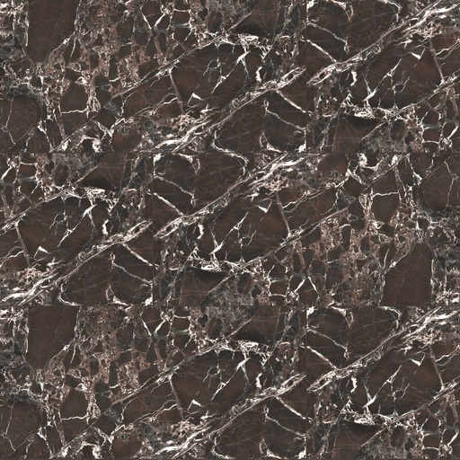 [10024053] Luca Luxe Glossy 60x120 6mm