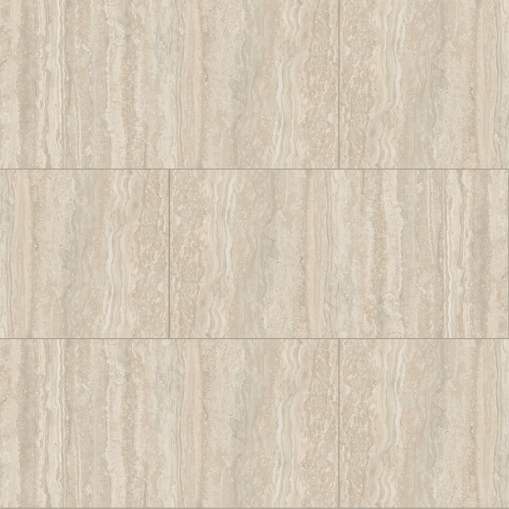 Luca Travora Matt 60x120 9mm