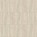 Luca Travora Matt 60x120 9mm