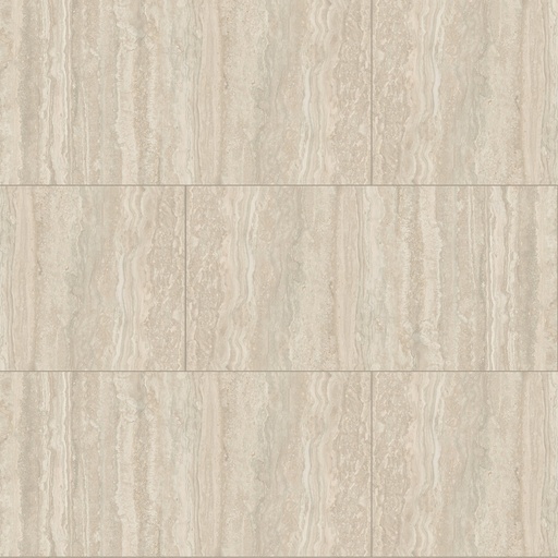 [10024090] Luca Travora Matt 60x120 9mm