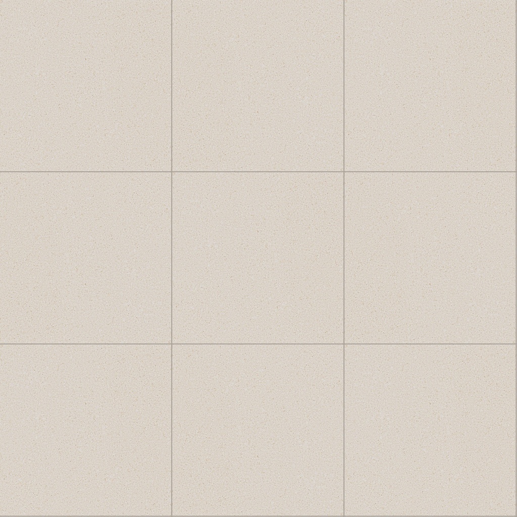 Luca Sasso Matt Soft 120x120 9mm