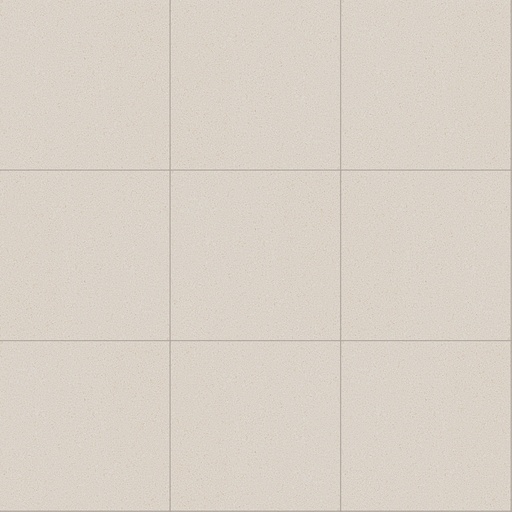 [10024211] Luca Sasso Matt Soft 120x120 9mm (Lido)