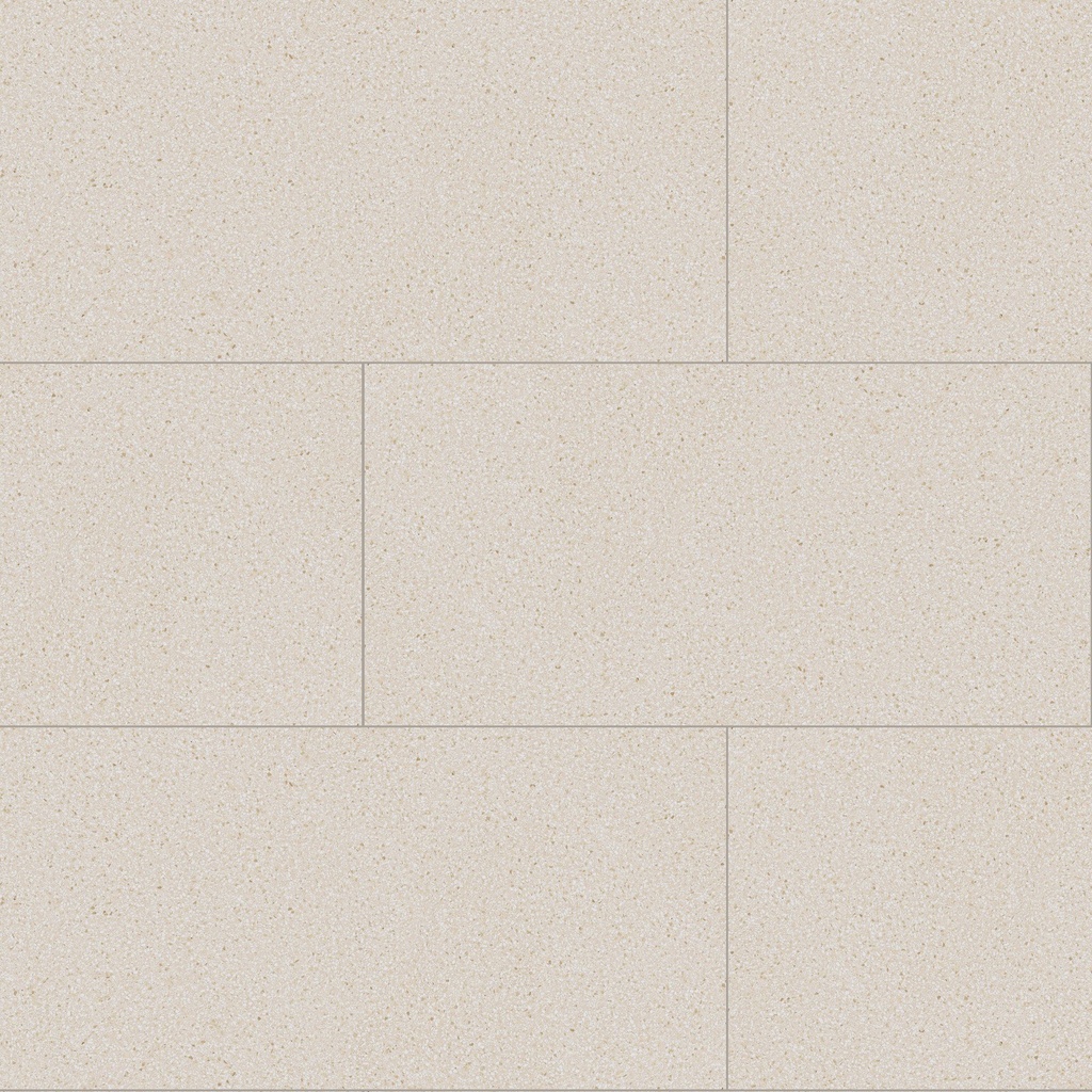 Luca Sasso Matt Soft 60x120 9mm
