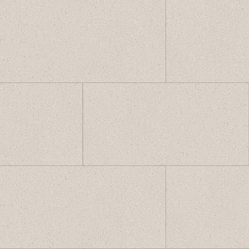 [10024212] Luca Sasso Matt Soft 60x120 9mm (Lido)