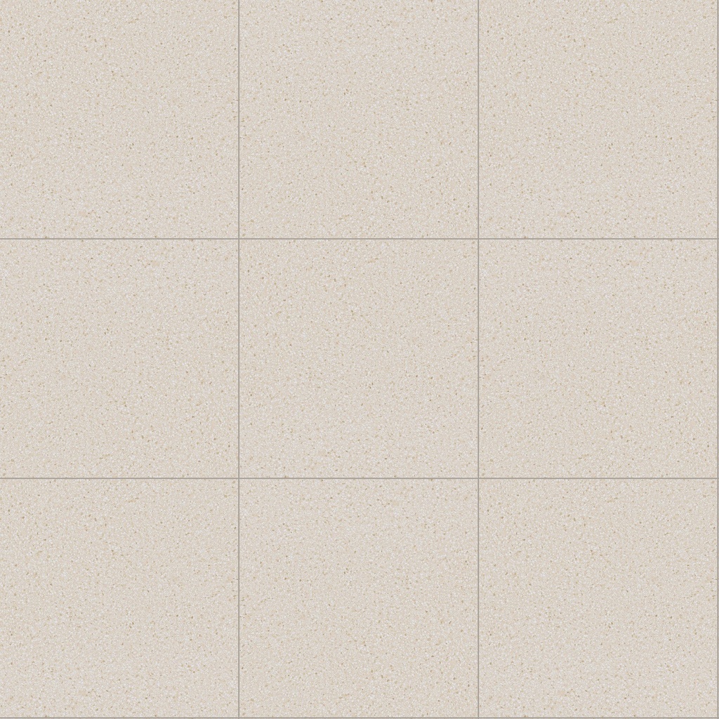 Luca Sasso Matt Soft 60x60 9mm