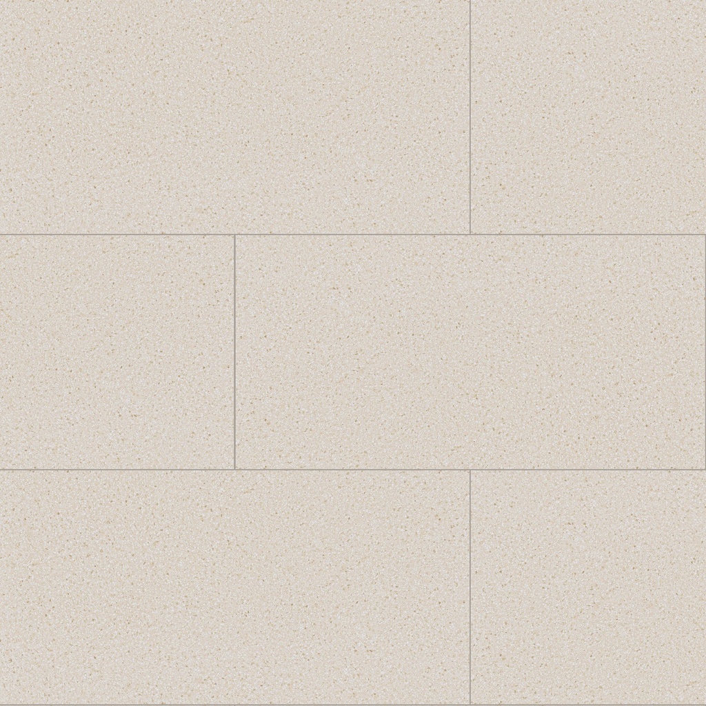 Luca Sasso Matt Soft 30x60 9mm