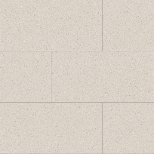 [10024214] Luca Sasso Matt Soft 30x60 9mm (Lido)