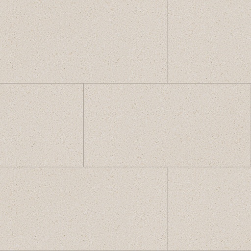 [10024215] Luca Sasso Grip 60x120 9mm (Lido)