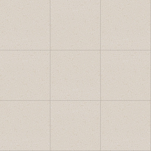 [10024216] Luca Sasso Grip 60x60 9mm (Lido)