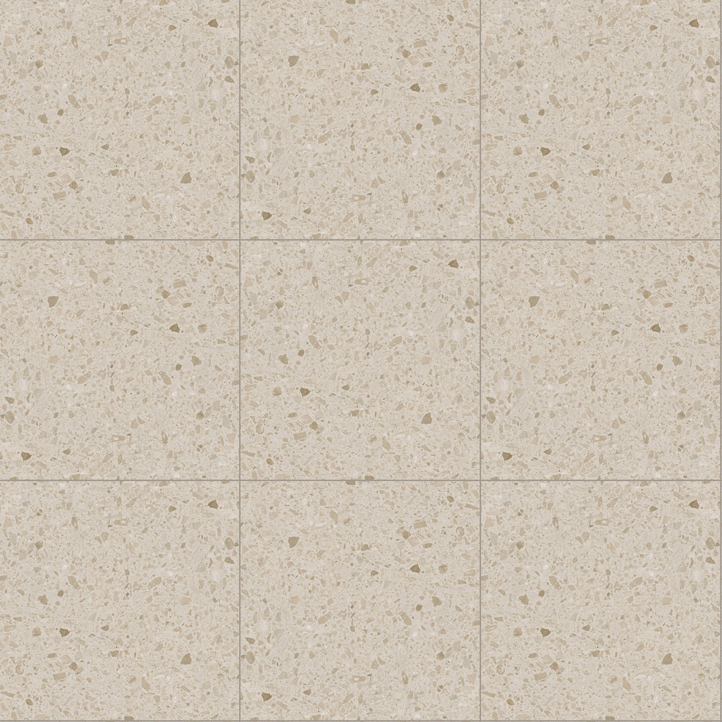 Luca Sasso Matt 120x120 9mm