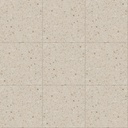 Luca Sasso Matt 120x120 9mm