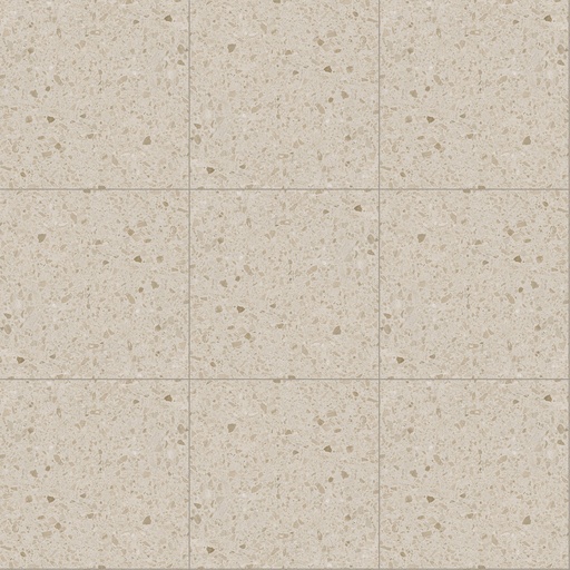 [10024217] Luca Sasso Matt 120x120 9mm (Fenice)