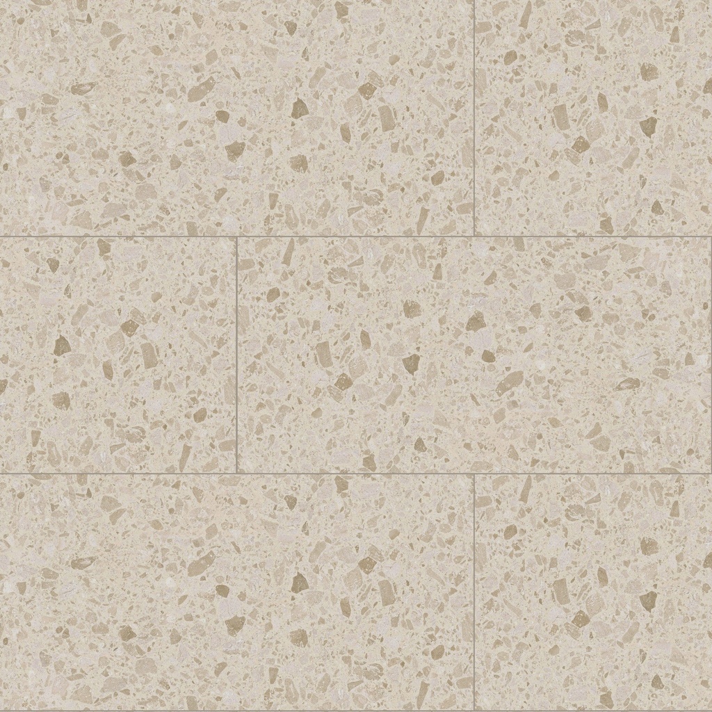 Luca Sasso Matt 60x120 9mm